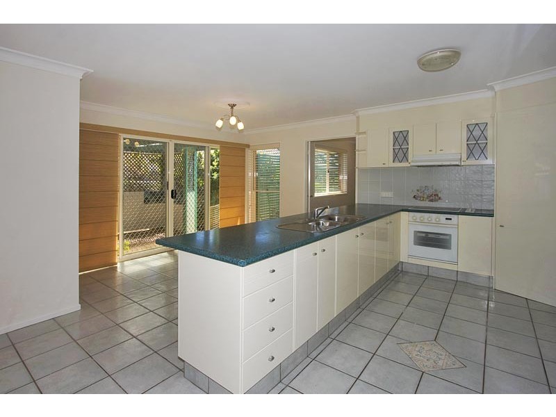 5 Redash Place, Cabarita Beach NSW 2488