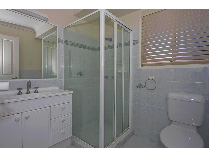 5 Redash Place, Cabarita Beach NSW 2488