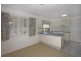 5 Redash Place, Cabarita Beach NSW 2488