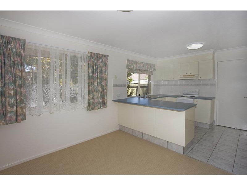 5 Redash Place, Cabarita Beach NSW 2488