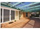 5 Redash Place, Cabarita Beach NSW 2488