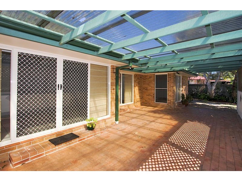 5 Redash Place, Cabarita Beach NSW 2488