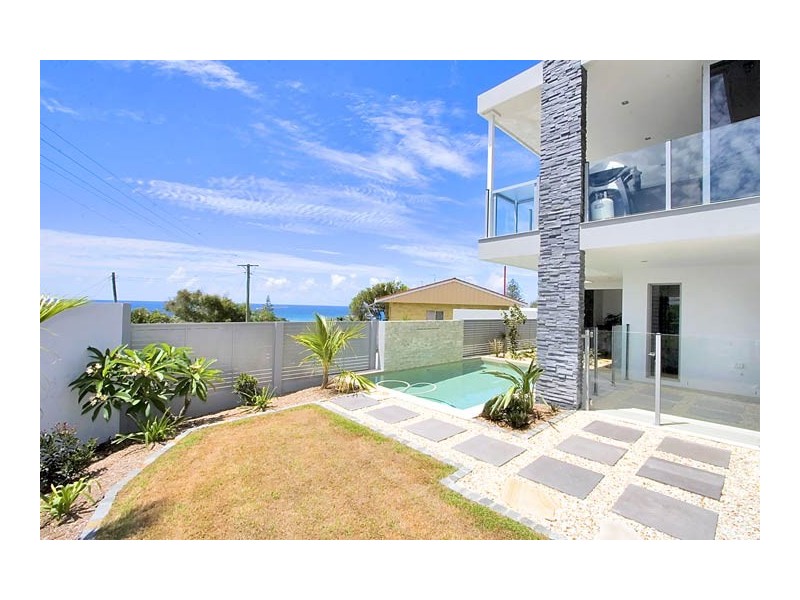 1-8 Rob Roy Crescent, Kingscliff NSW 2487