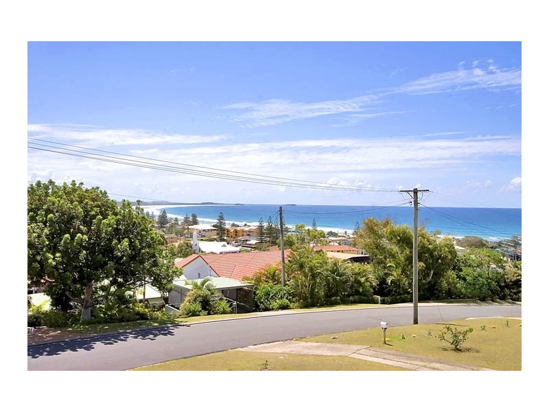 1-8 Rob Roy Crescent, Kingscliff NSW 2487