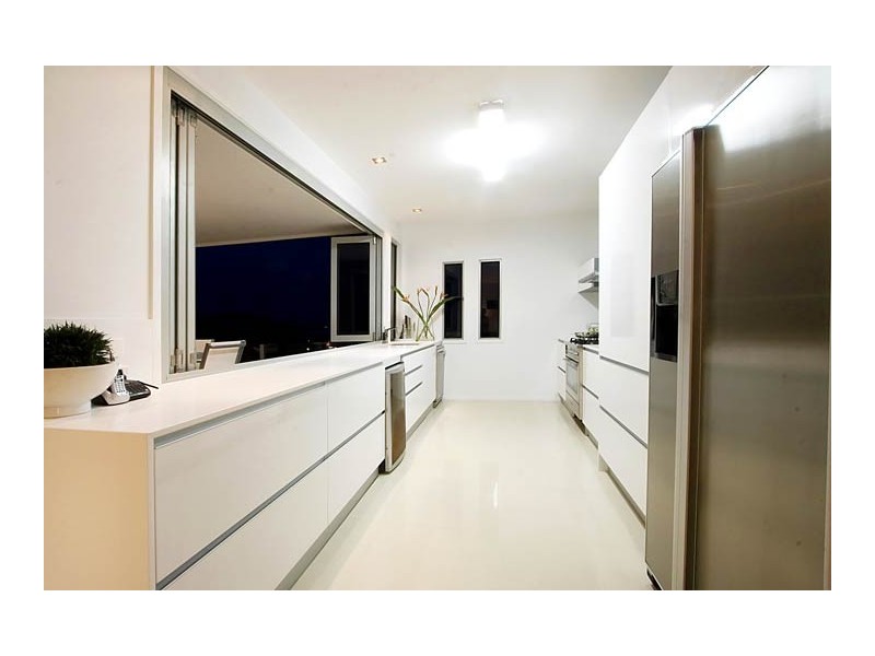 1-8 Rob Roy Crescent, Kingscliff NSW 2487