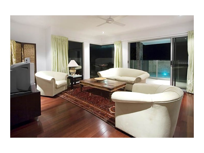 1-8 Rob Roy Crescent, Kingscliff NSW 2487