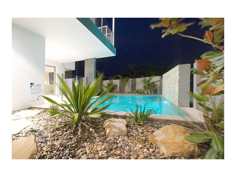 1-8 Rob Roy Crescent, Kingscliff NSW 2487