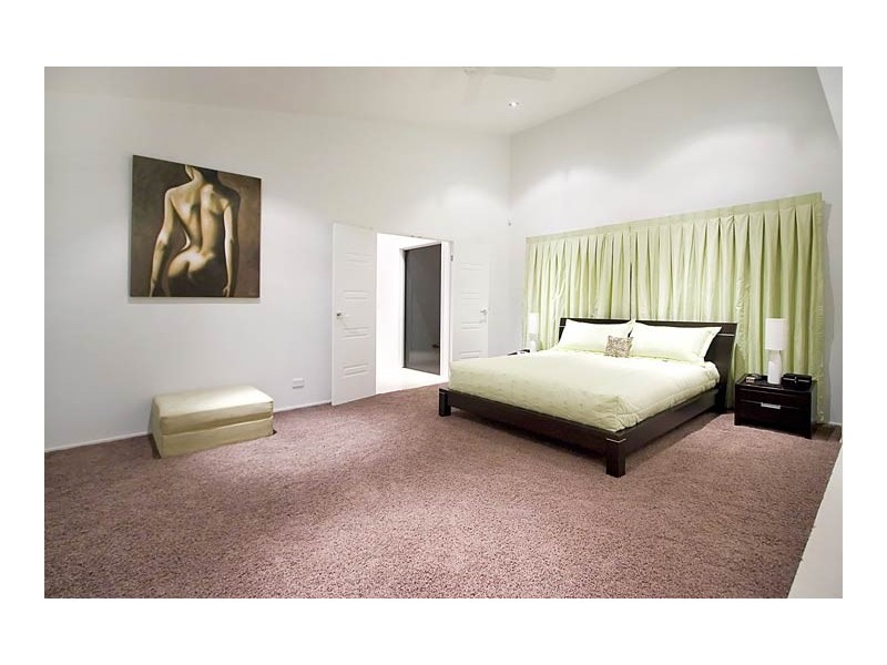 1-8 Rob Roy Crescent, Kingscliff NSW 2487