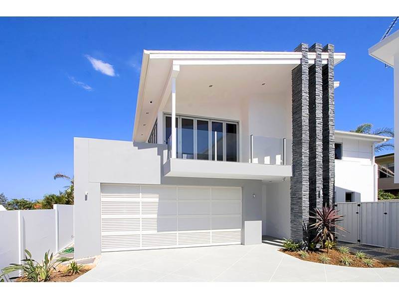 2/8 Rob Roy Crescent, Kingscliff NSW 2487