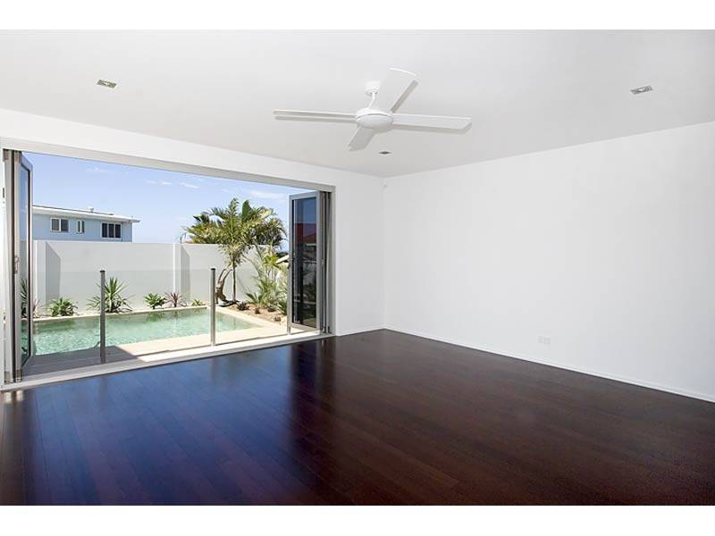 2/8 Rob Roy Crescent, Kingscliff NSW 2487