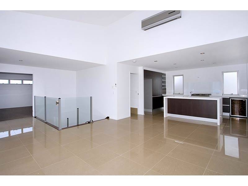 2/8 Rob Roy Crescent, Kingscliff NSW 2487