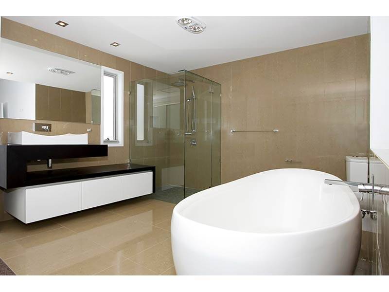 2/8 Rob Roy Crescent, Kingscliff NSW 2487