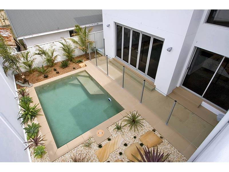 2/8 Rob Roy Crescent, Kingscliff NSW 2487