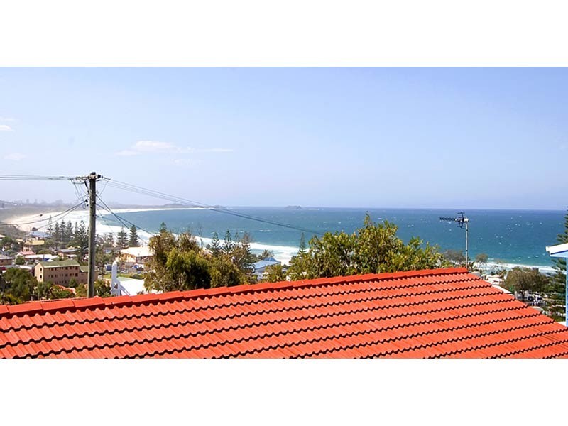 2/8 Rob Roy Crescent, Kingscliff NSW 2487