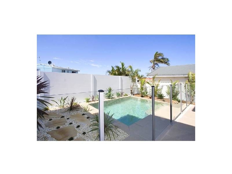 2/8 Rob Roy Crescent, Kingscliff NSW 2487