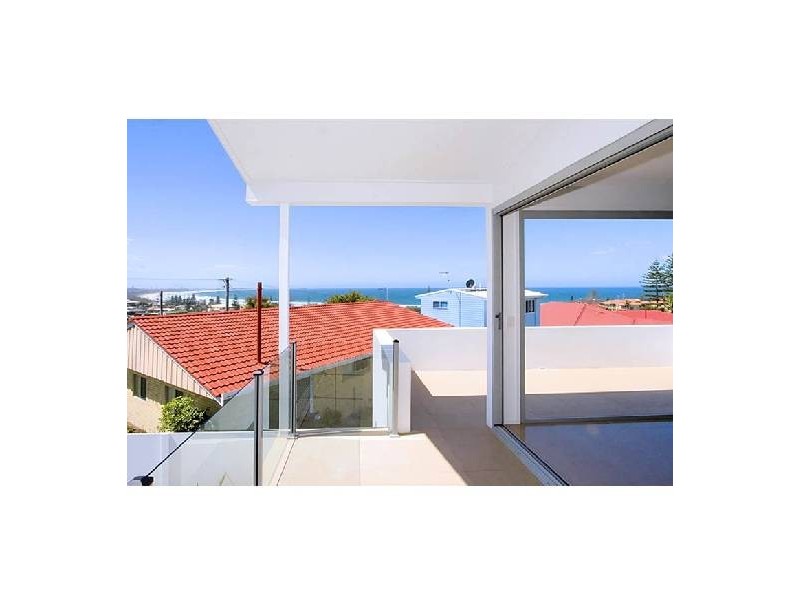 2/8 Rob Roy Crescent, Kingscliff NSW 2487