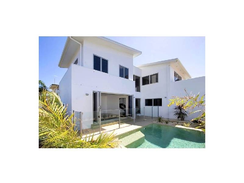 2/8 Rob Roy Crescent, Kingscliff NSW 2487