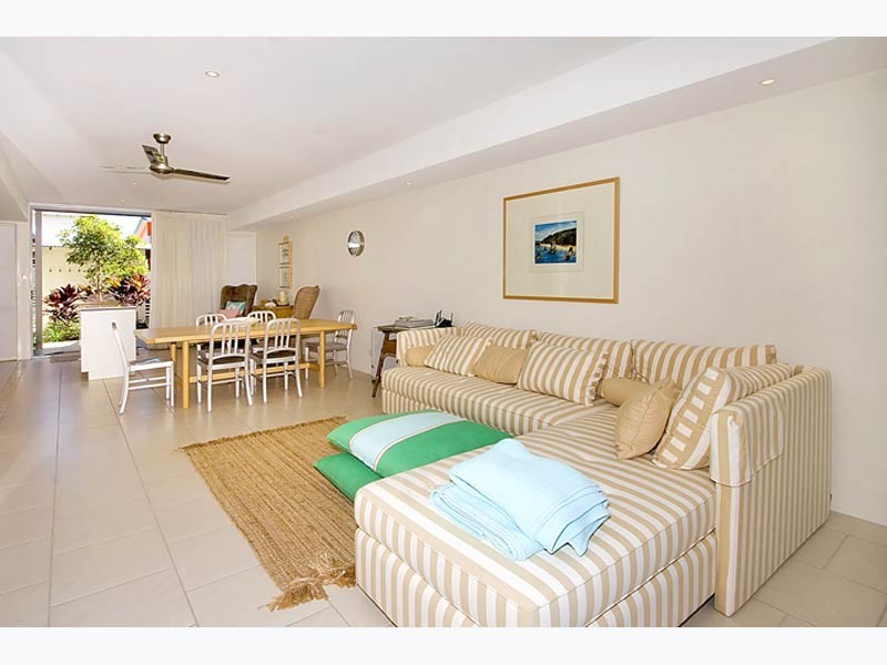 3/30 She Oak Lane, Casuarina NSW 2487