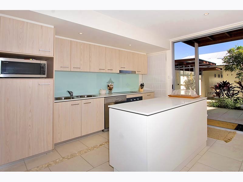 3/30 She Oak Lane, Casuarina NSW 2487