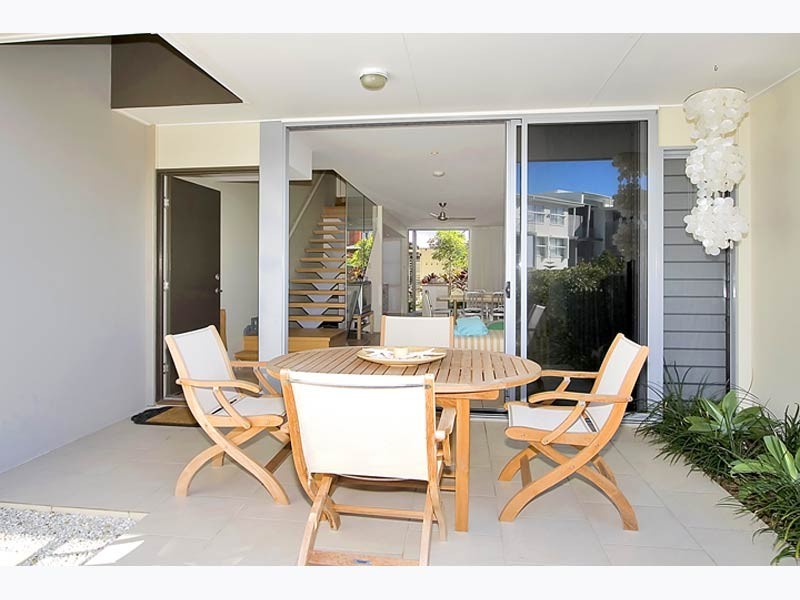 3/30 She Oak Lane, Casuarina NSW 2487