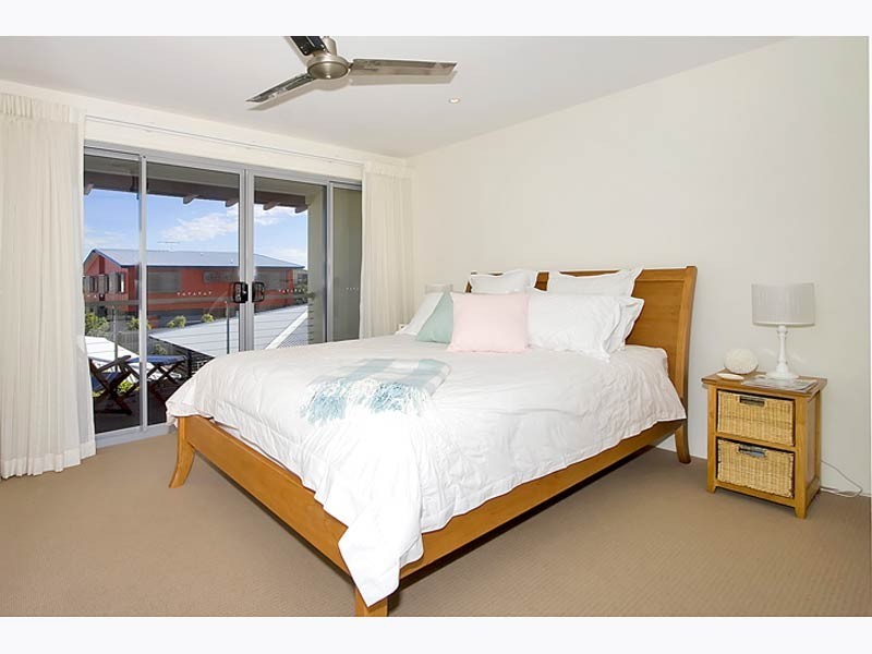 3/30 She Oak Lane, Casuarina NSW 2487