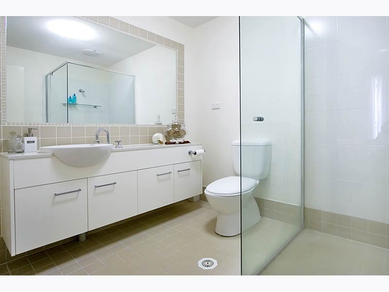 3/30 She Oak Lane, Casuarina NSW 2487