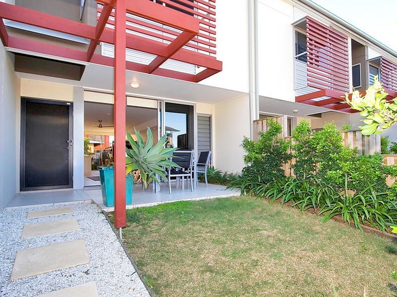 5/30 She-Oak Lane, Casuarina NSW 2487