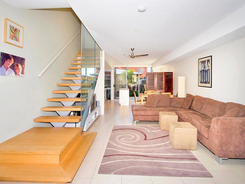 5/30 She-Oak Lane, Casuarina NSW 2487