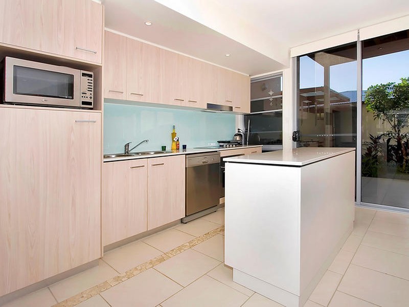 5/30 She-Oak Lane, Casuarina NSW 2487