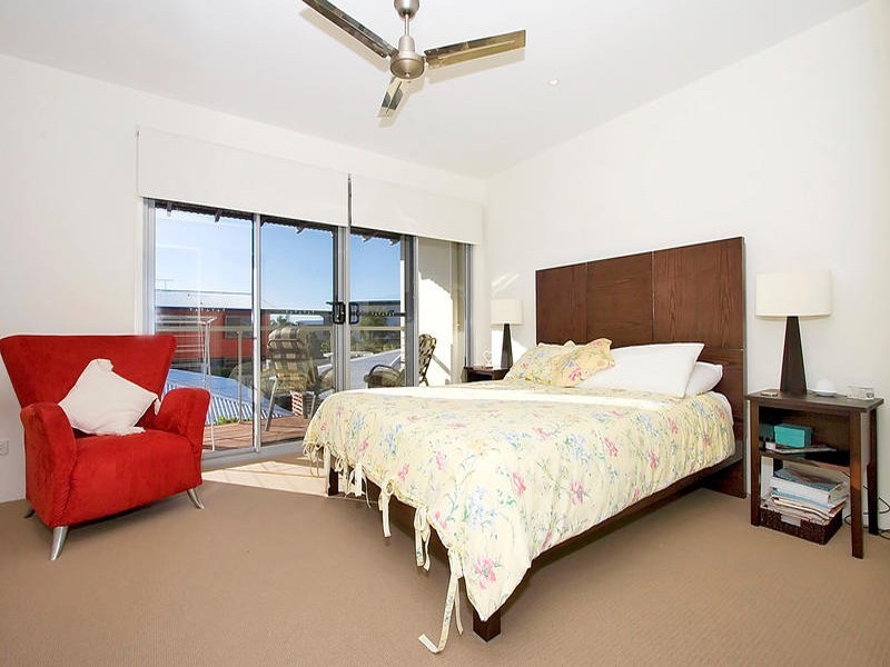 5/30 She-Oak Lane, Casuarina NSW 2487