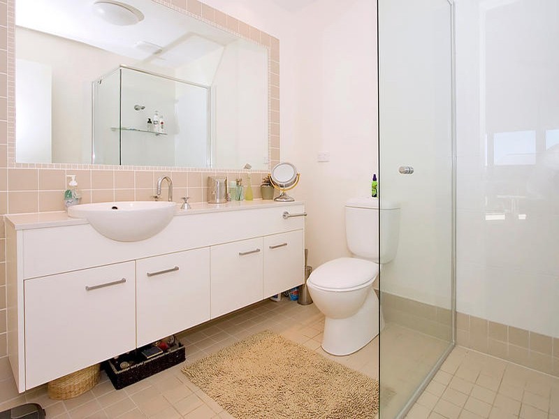 5/30 She-Oak Lane, Casuarina NSW 2487