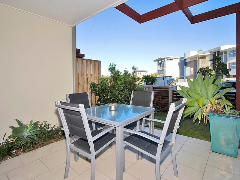 5/30 She-Oak Lane, Casuarina NSW 2487