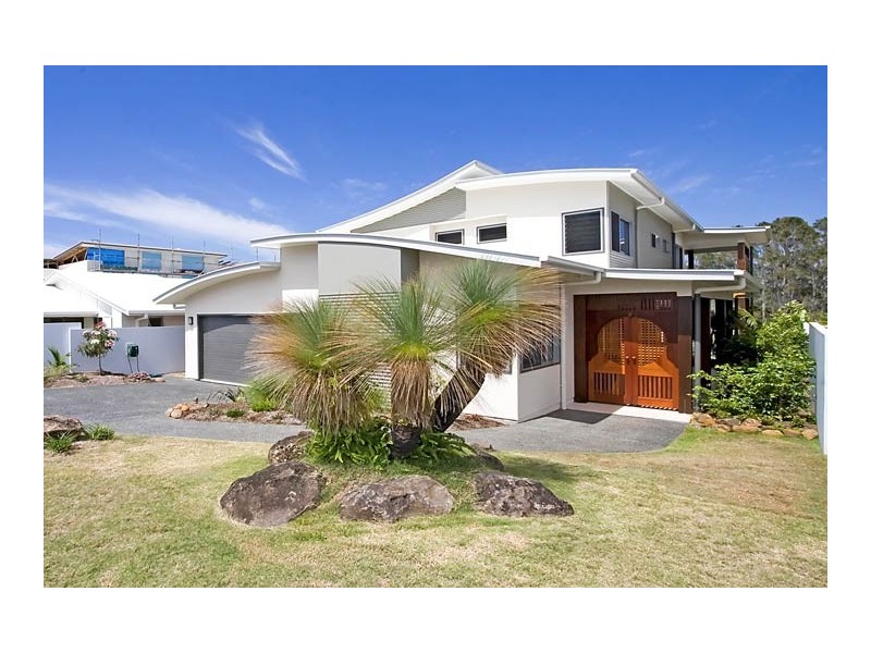 34 Snapper Avenue, Kingscliff NSW 2487