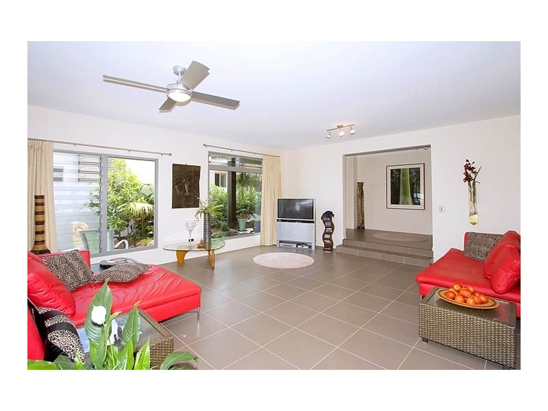 34 Snapper Avenue, Kingscliff NSW 2487