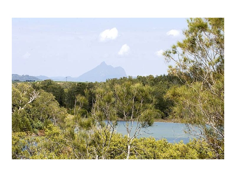 34 Snapper Avenue, Kingscliff NSW 2487