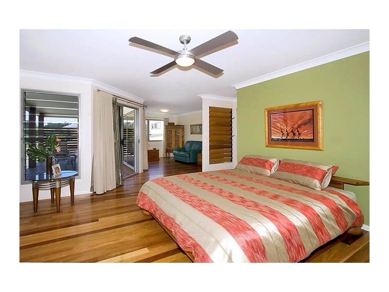 34 Snapper Avenue, Kingscliff NSW 2487