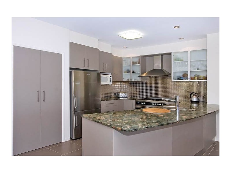 34 Snapper Avenue, Kingscliff NSW 2487