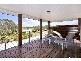 34 Snapper Avenue, Kingscliff NSW 2487