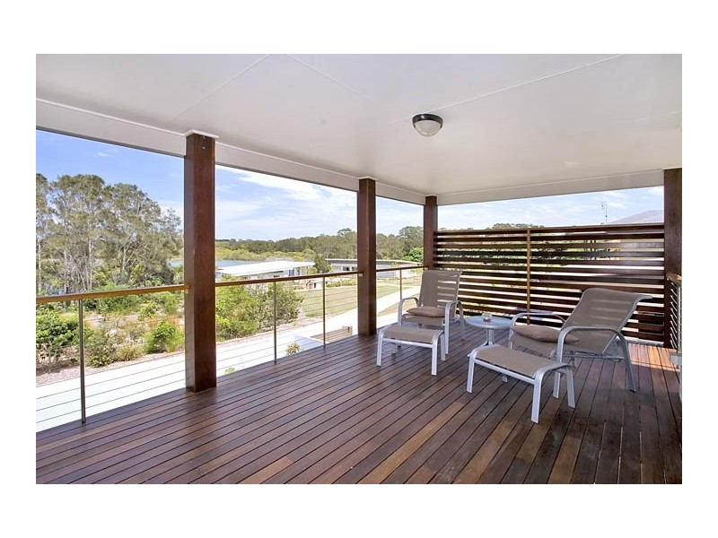 34 Snapper Avenue, Kingscliff NSW 2487