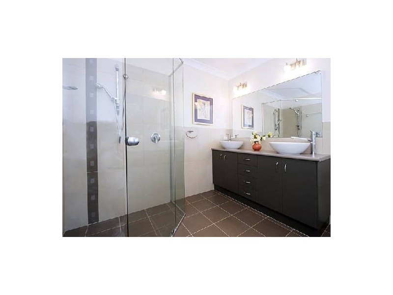 34 Snapper Avenue, Kingscliff NSW 2487