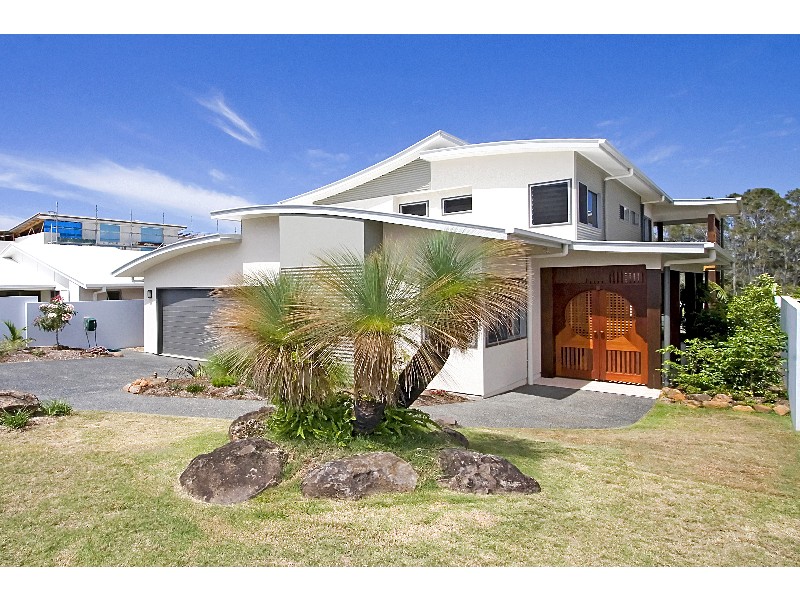 34 Snapper Avenue, Kingscliff NSW 2487