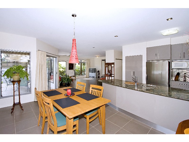 34 Snapper Avenue, Kingscliff NSW 2487