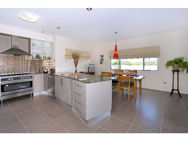 34 Snapper Avenue, Kingscliff NSW 2487