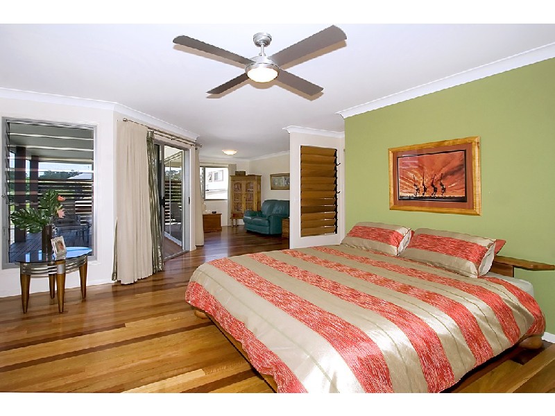 34 Snapper Avenue, Kingscliff NSW 2487