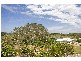 34 Snapper Avenue, Kingscliff NSW 2487