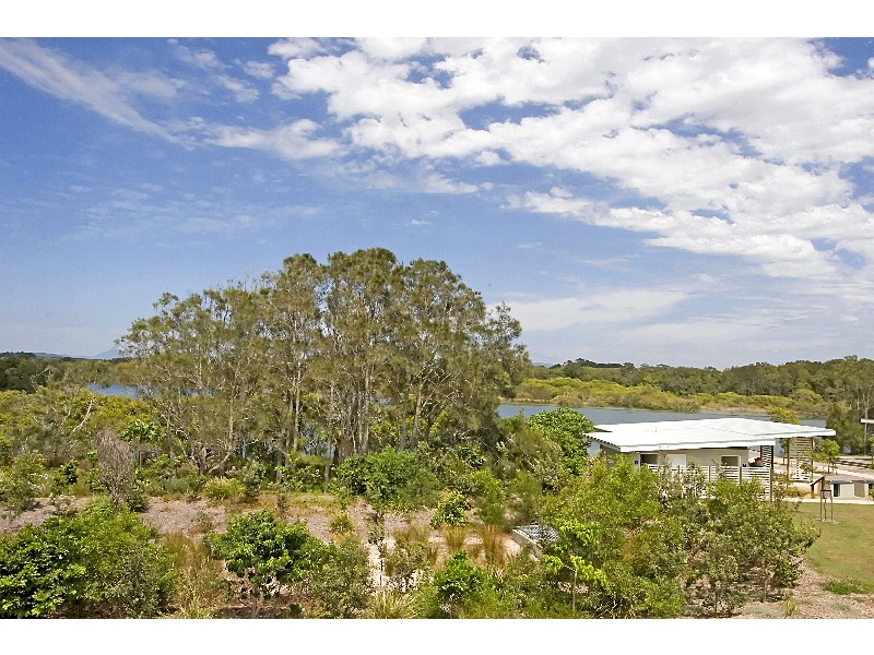 34 Snapper Avenue, Kingscliff NSW 2487