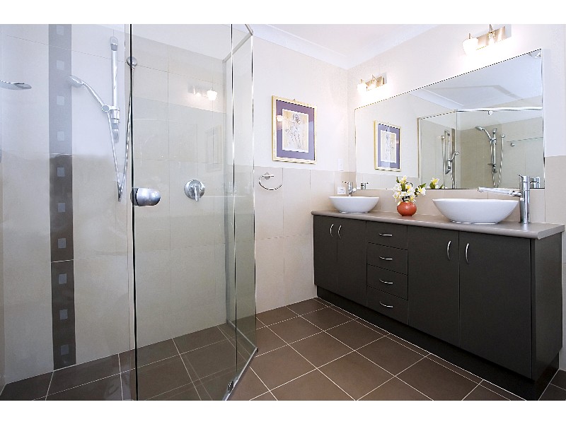 34 Snapper Avenue, Kingscliff NSW 2487