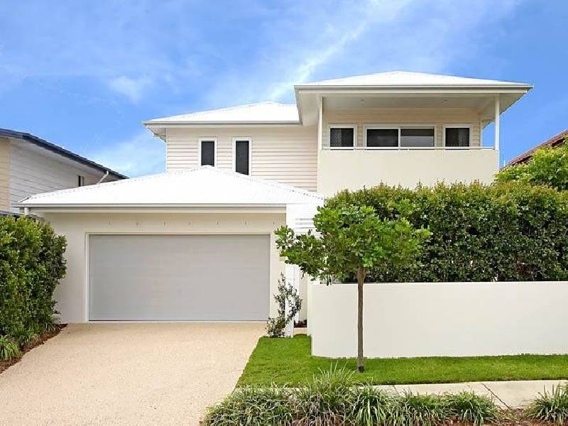 7 Steelwood Lane, Casuarina NSW 2487