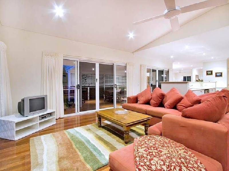 7 Steelwood Lane, Casuarina NSW 2487