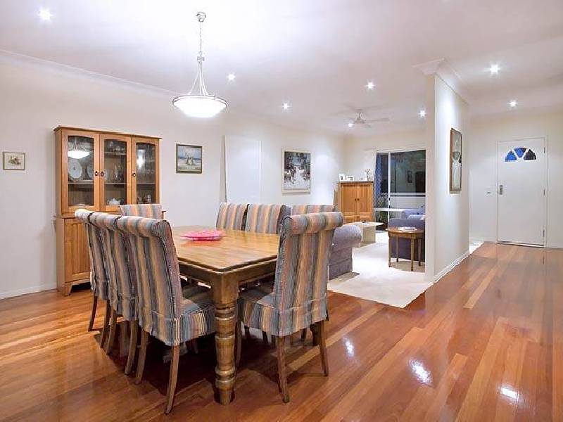 7 Steelwood Lane, Casuarina NSW 2487